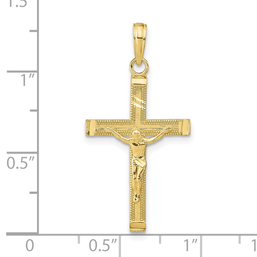 10C4350--8