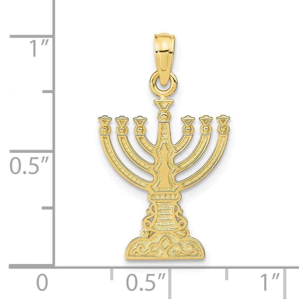 10C4451--8