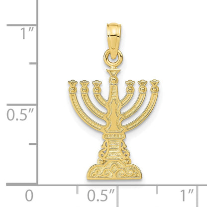 10C4451--8