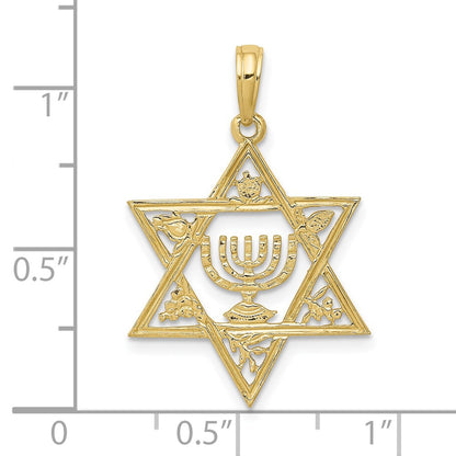 10C4452--8