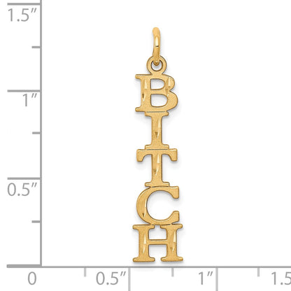 10C488--8