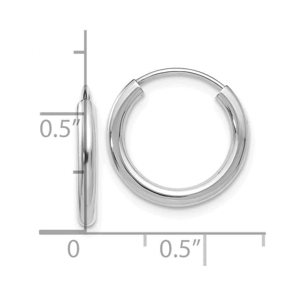 10H989--8