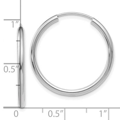 10H992--8
