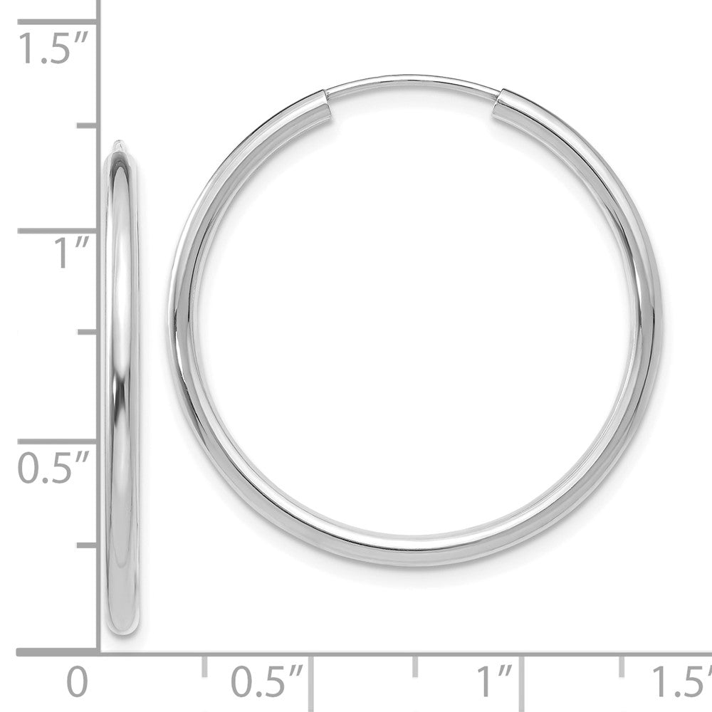10H993--8