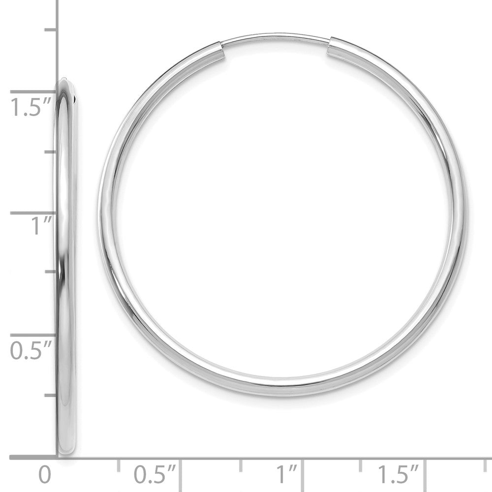 10H995--8