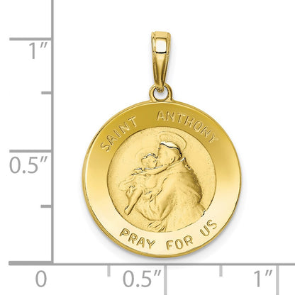10K5826--8