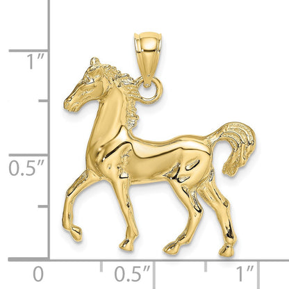 10K6508--8