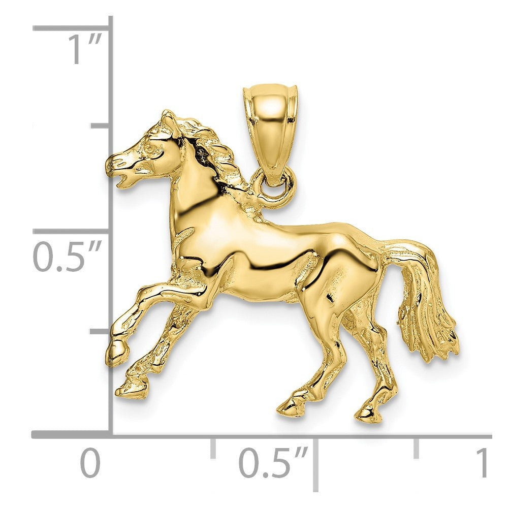 10K6539--8