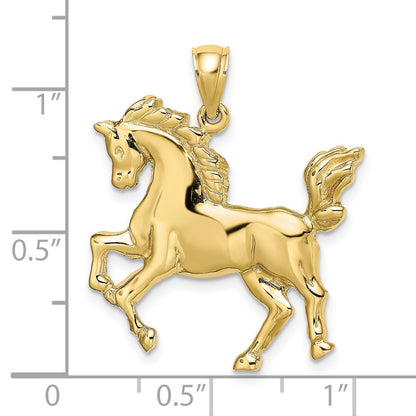 10K6543--8