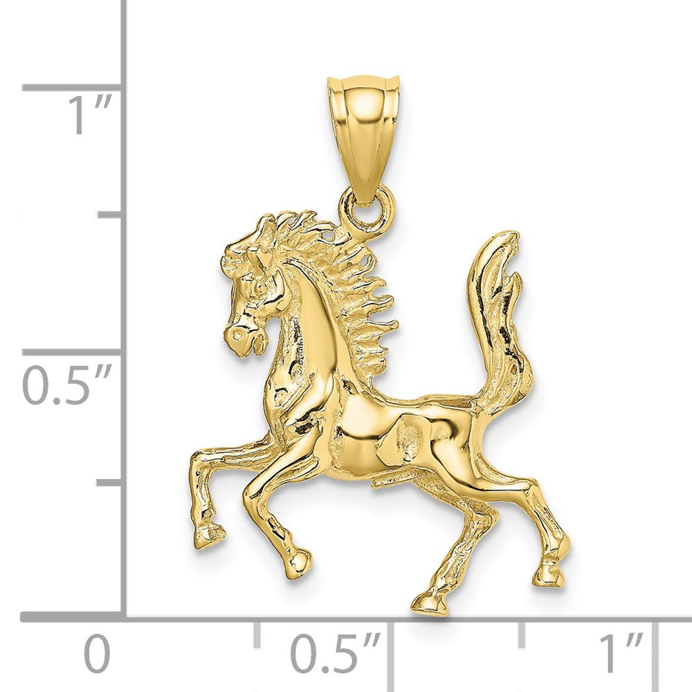 10K6546--8