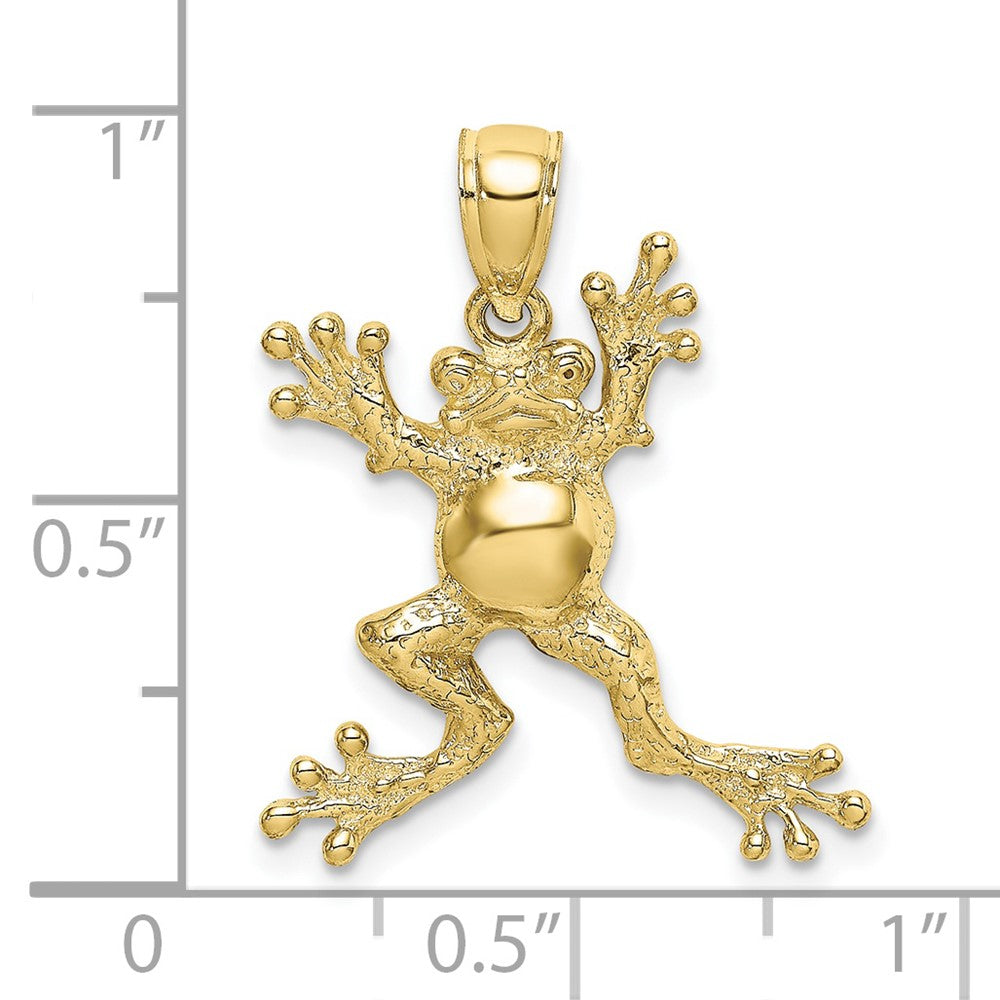 10K6560--8