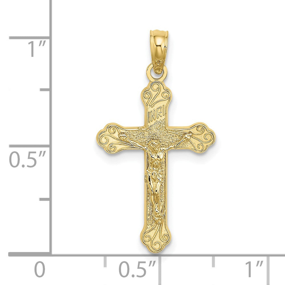 10K8531--8