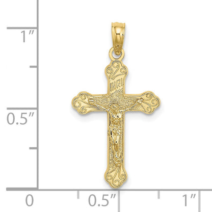 10K8531--8
