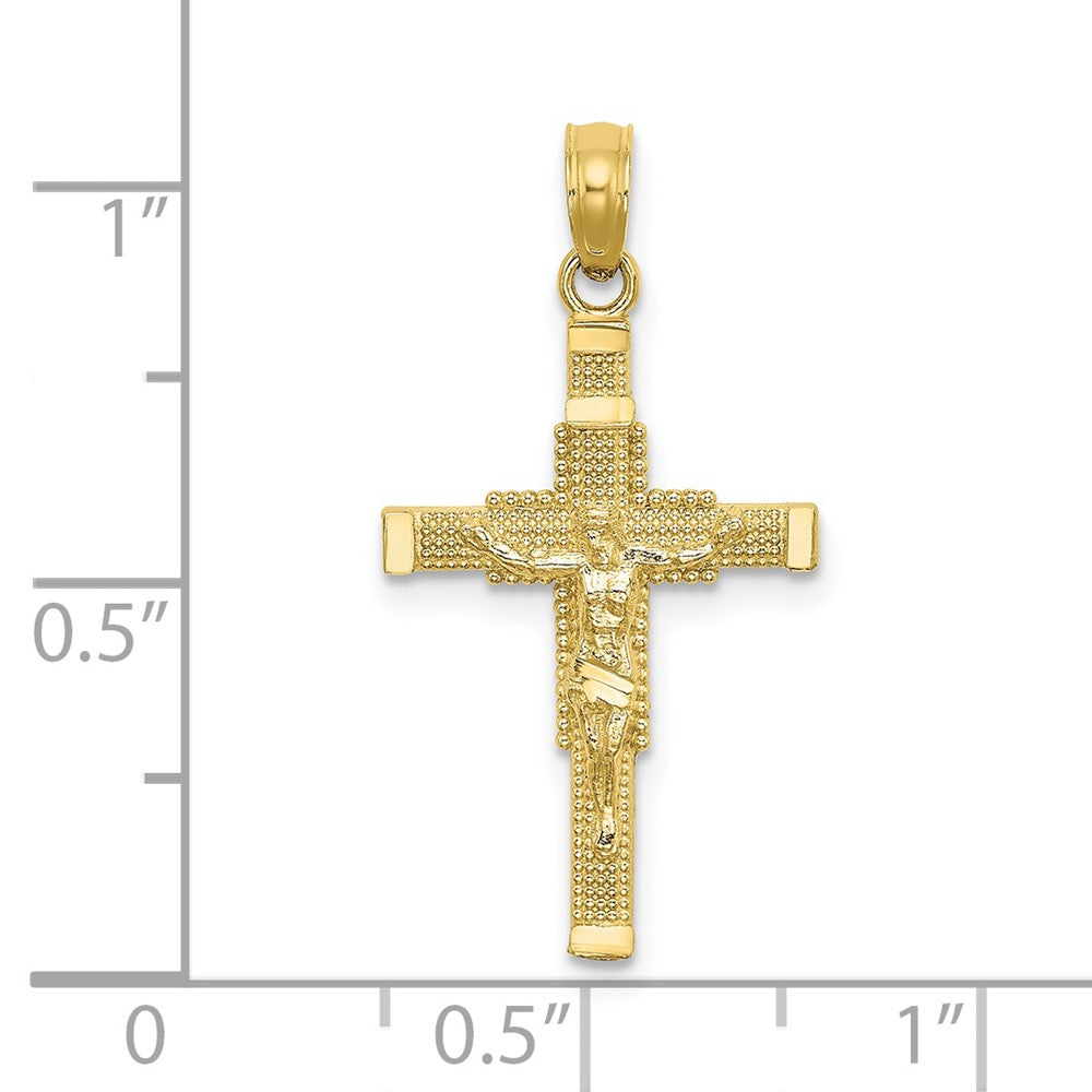 10K8587--8
