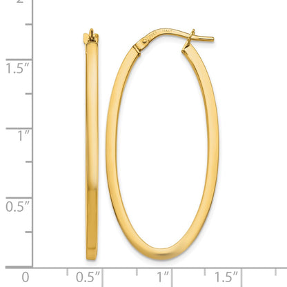 10LE191--8