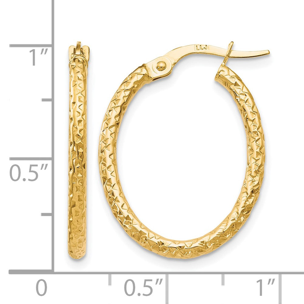 10LE261--8