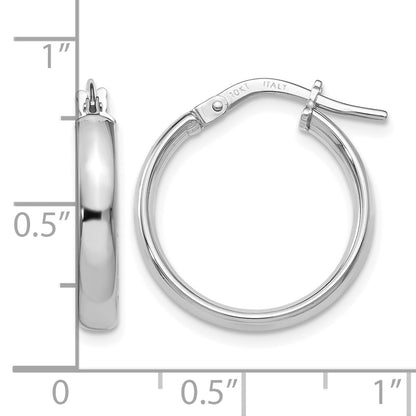 10LE301--8