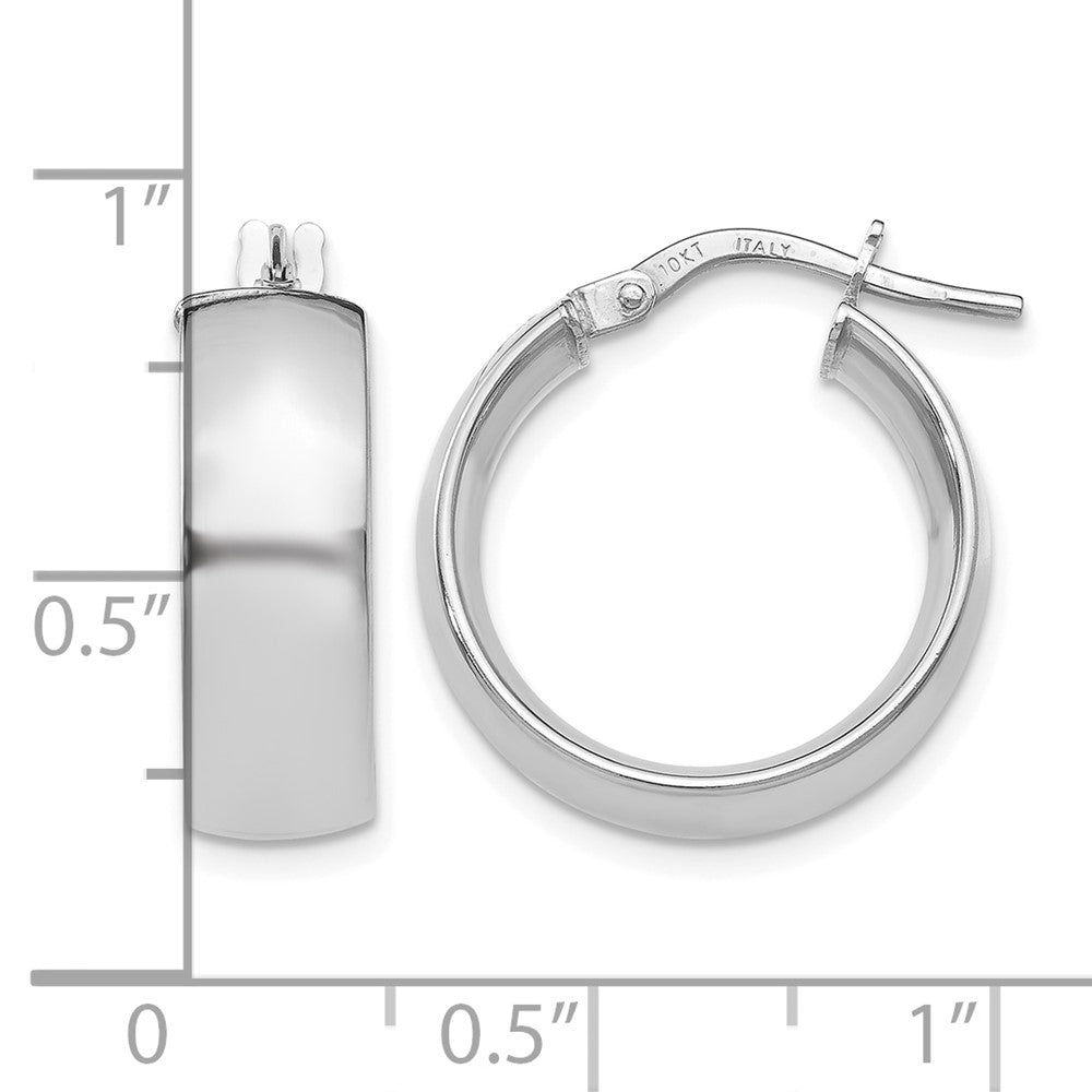 10LE306--8