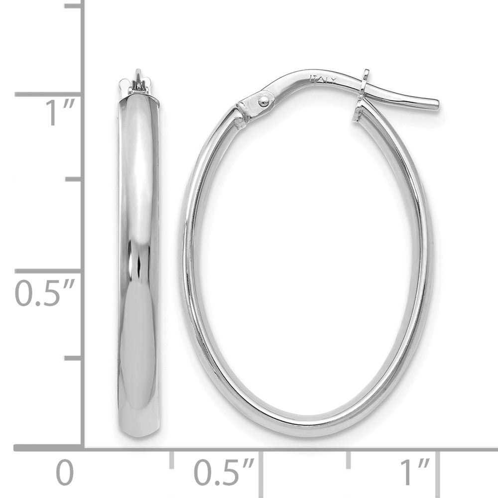 10LE325--8
