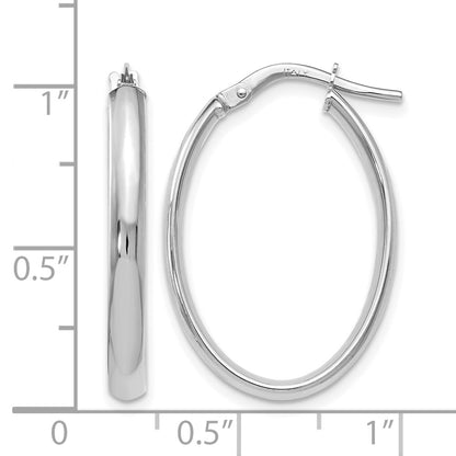10LE325--8