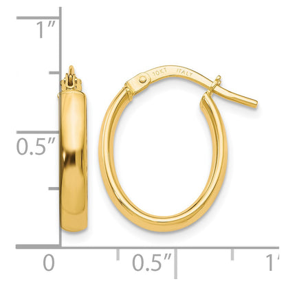 10LE376--8