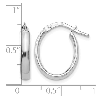 10LE377--8