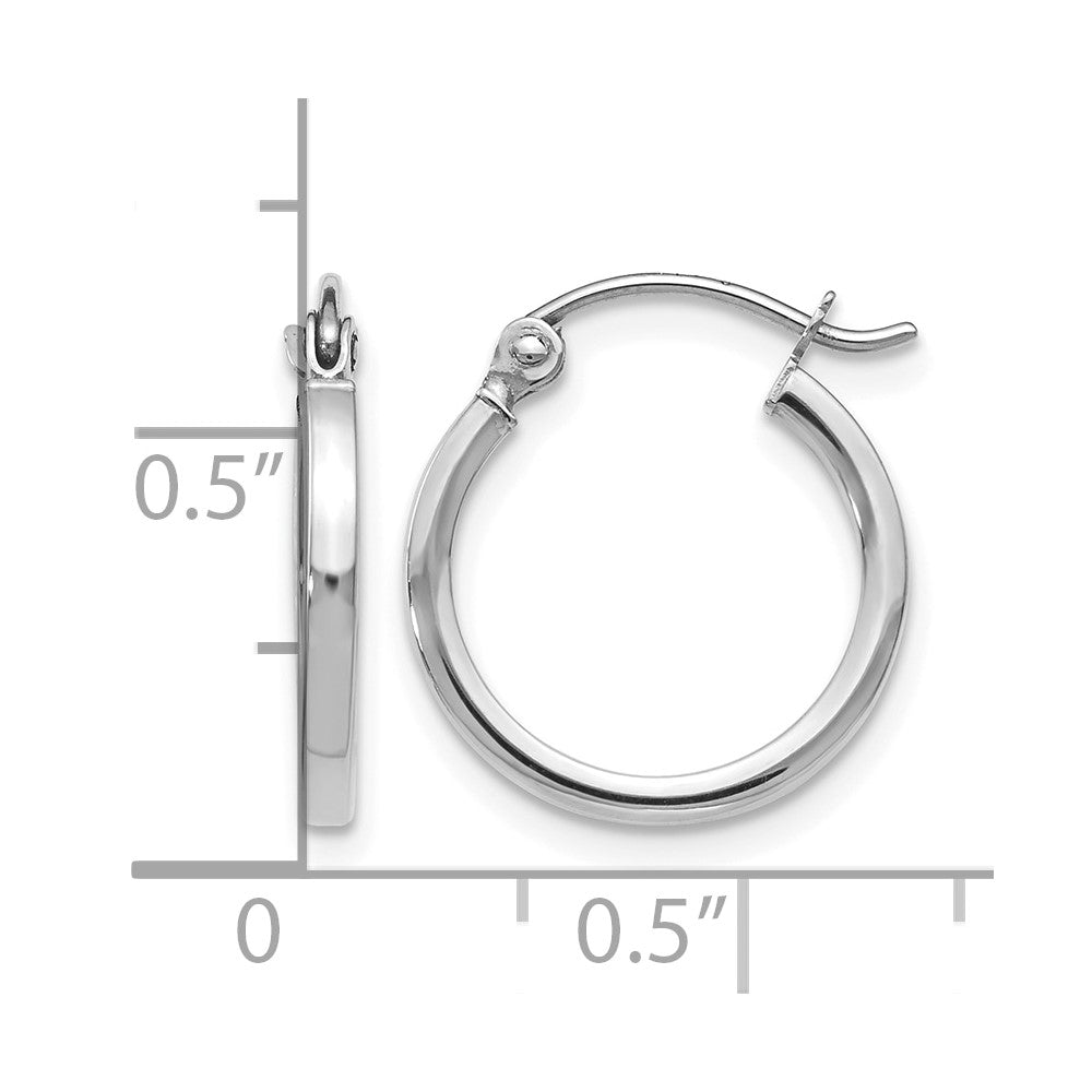 10LE395--8