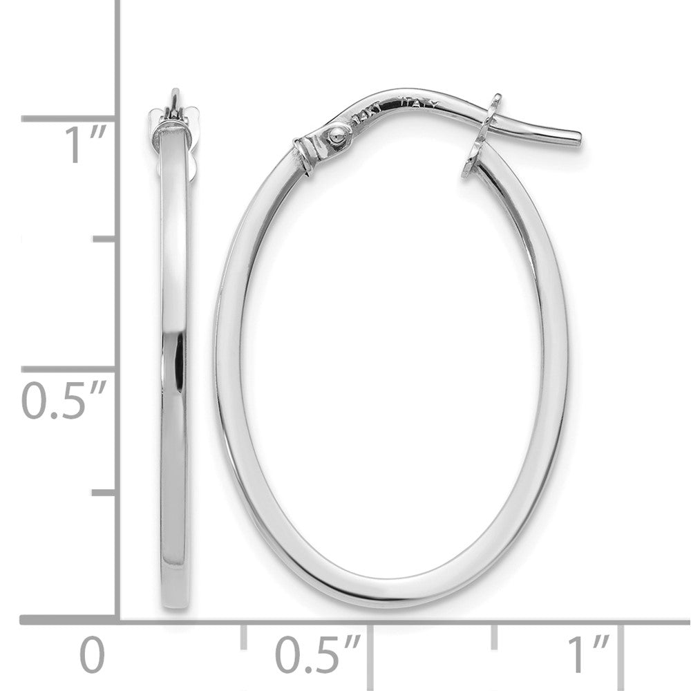 10LE428--8