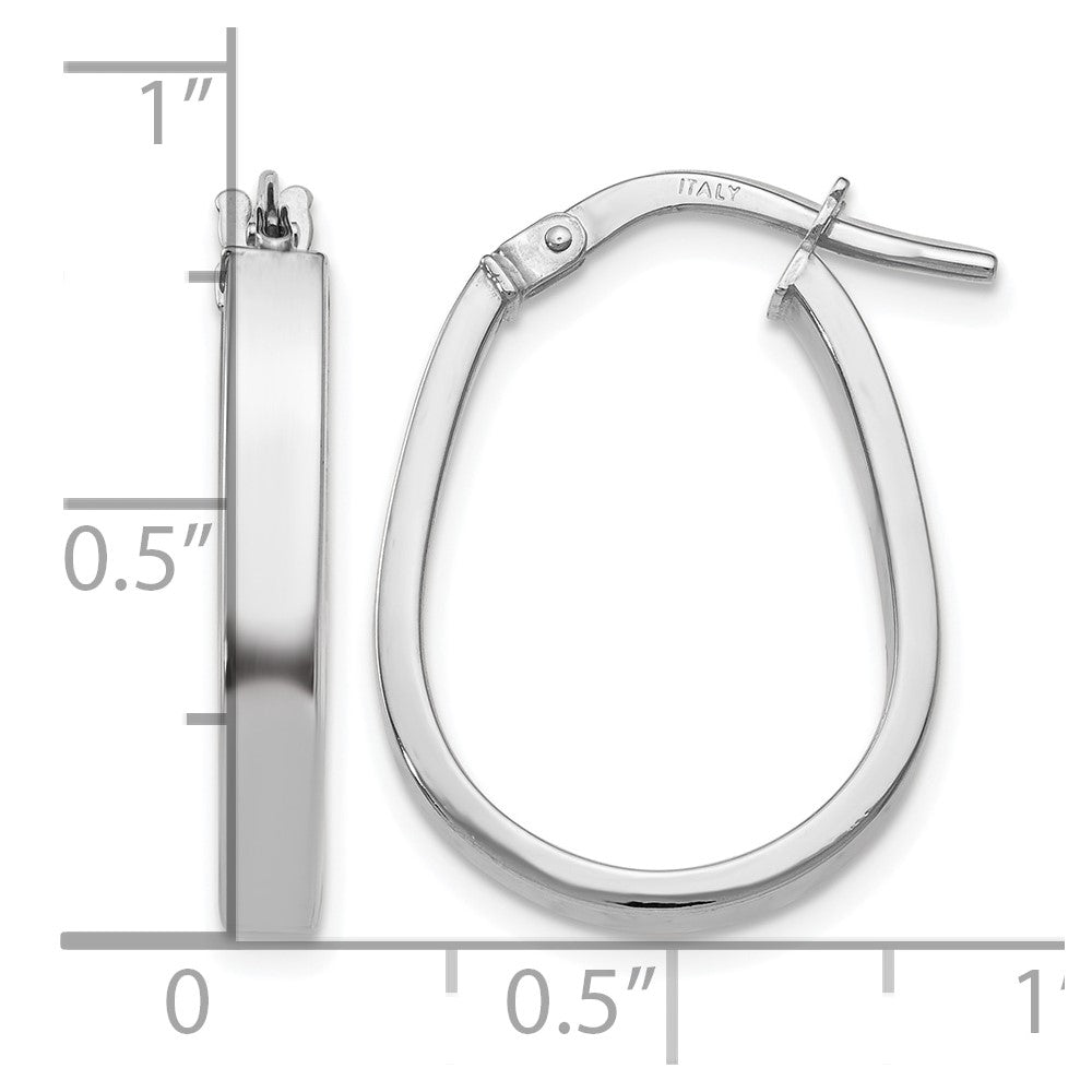 10LE431--8