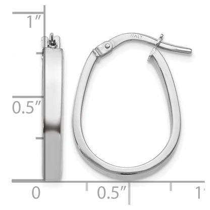 10LE431--8