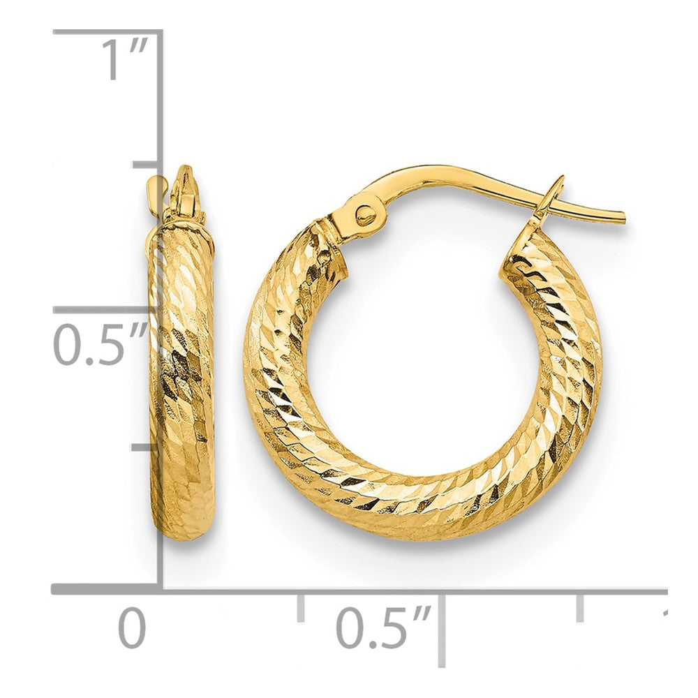 10LE469--8
