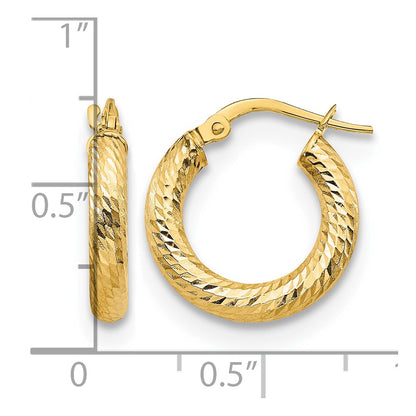 10LE469--8