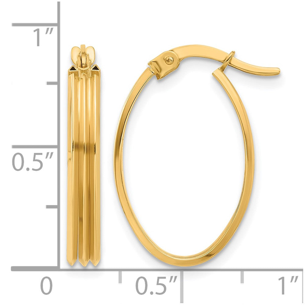 10LE520--8