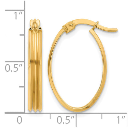 10LE520--8