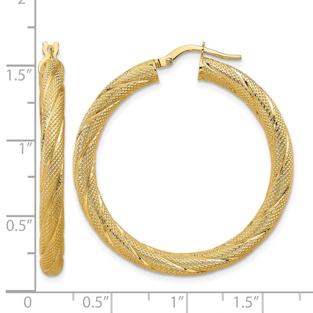 10LE525--8