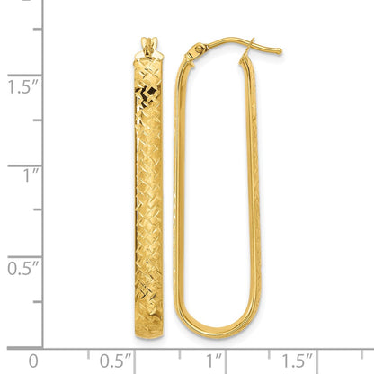 10LE527--8