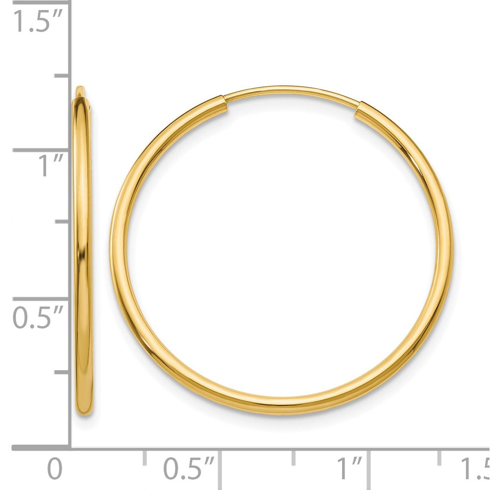 10LE535--8