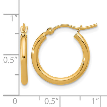 10LE552