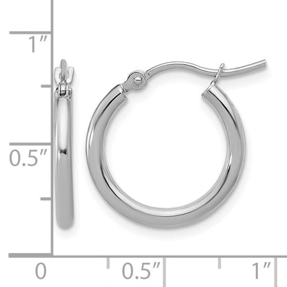 10LE552W
