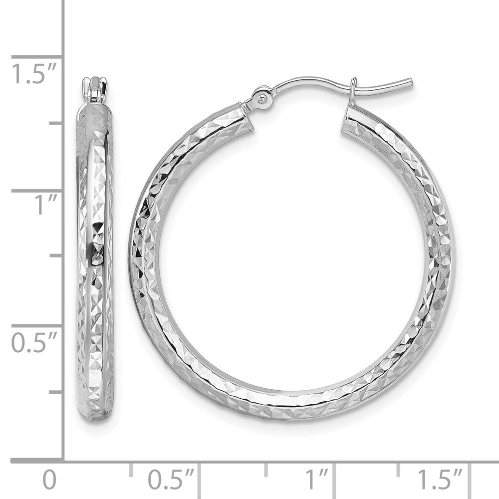 10LE567W--8