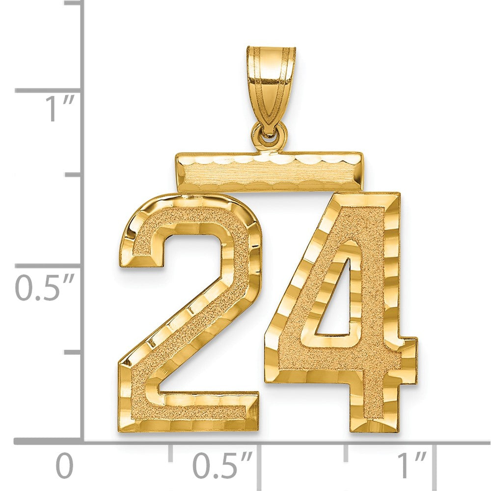 10LN24--8