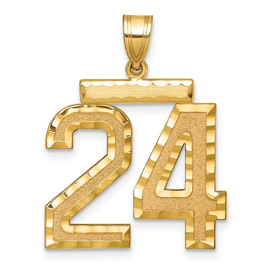 10LN24