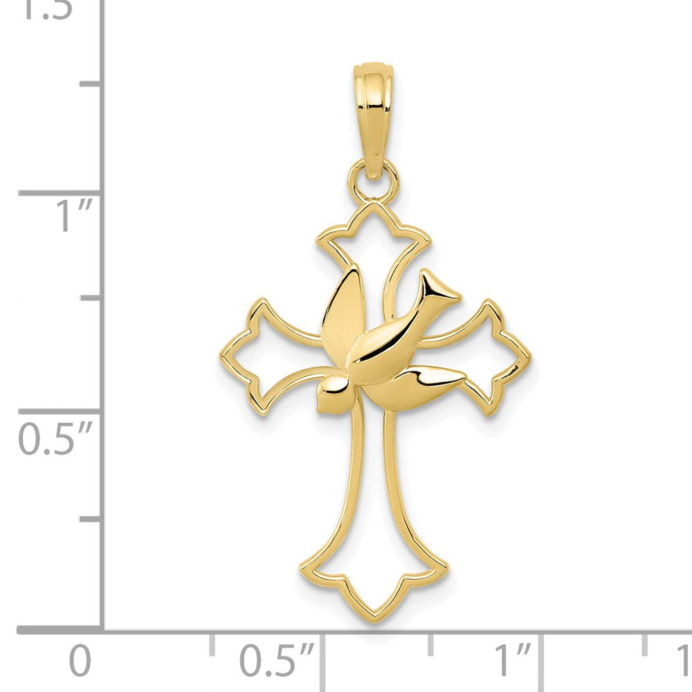 10M1382--8