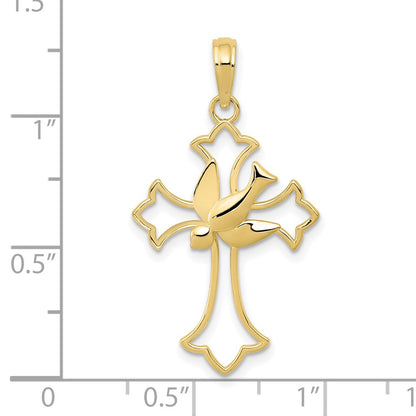 10M1382--8