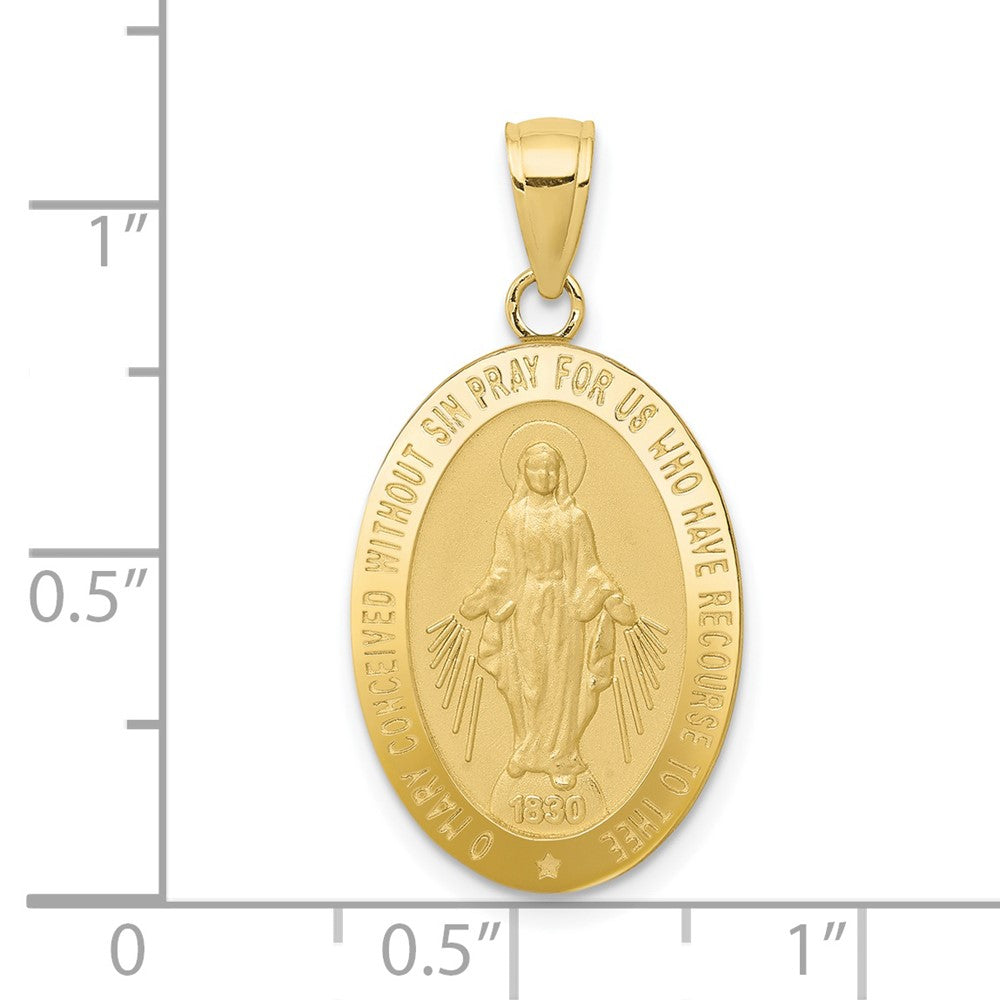 10M1433--8