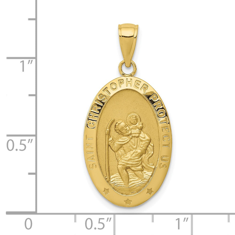10M1478--8