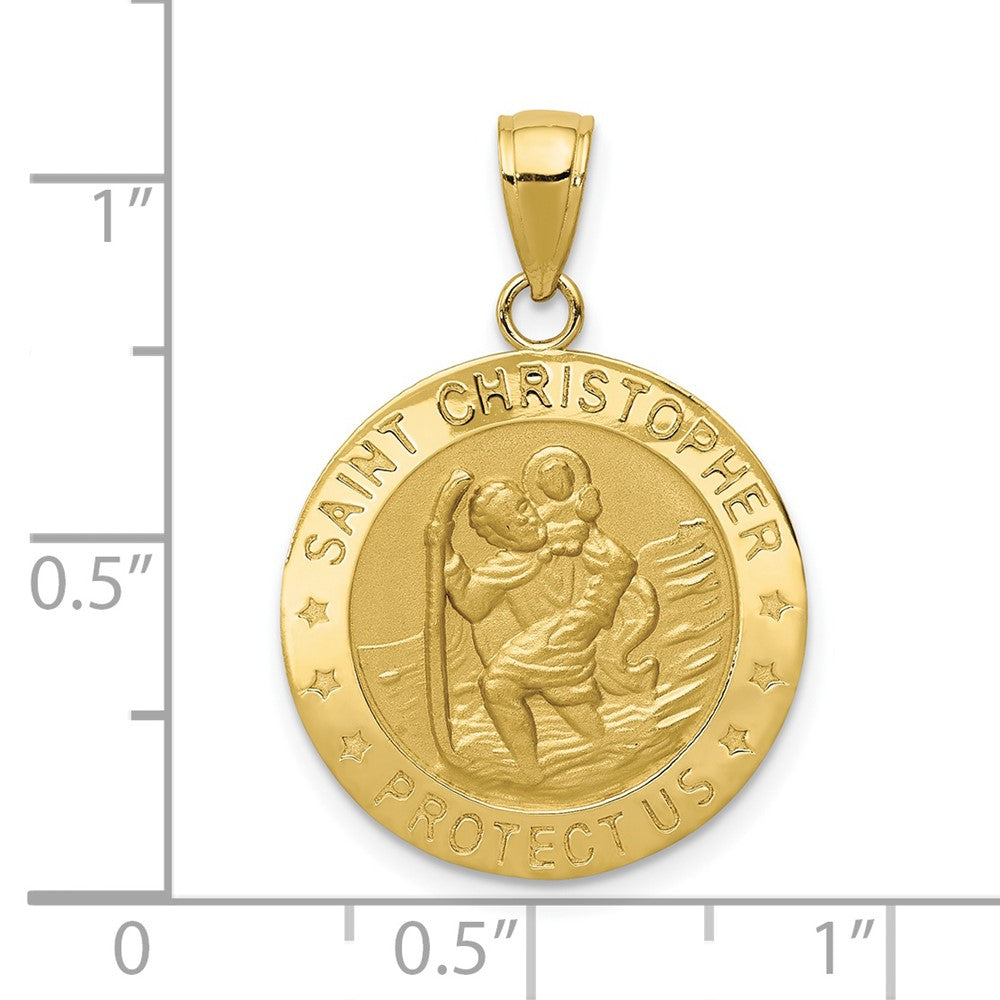 10M1483--8