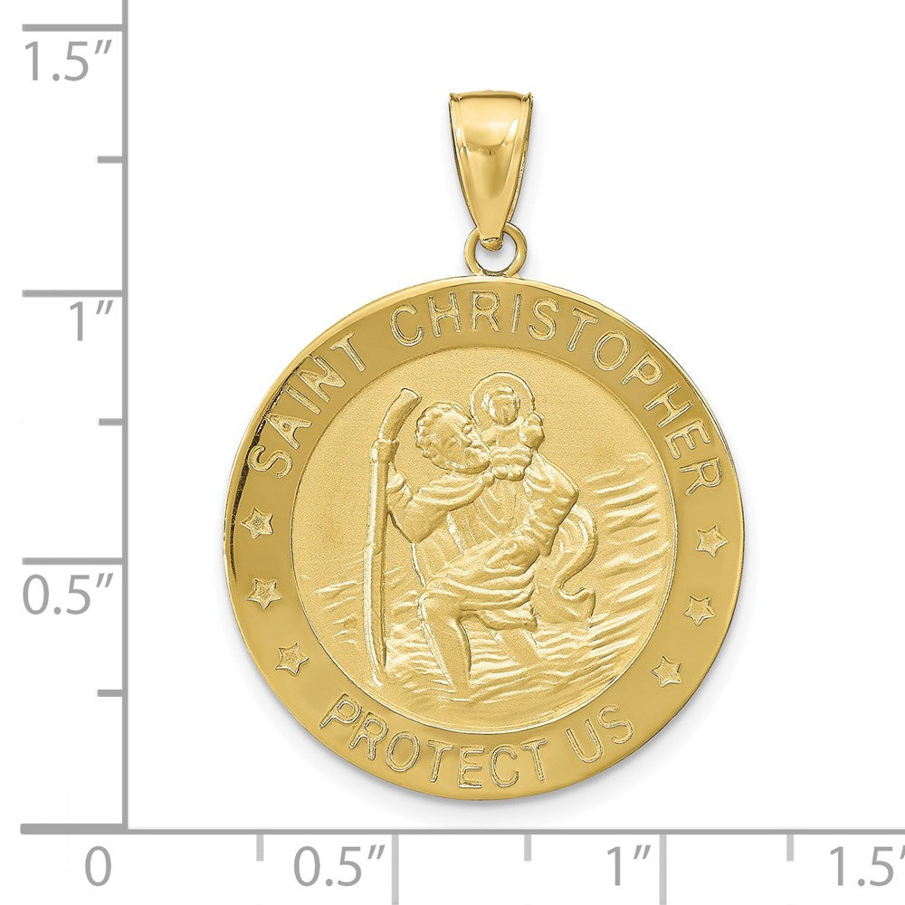10M1485--8