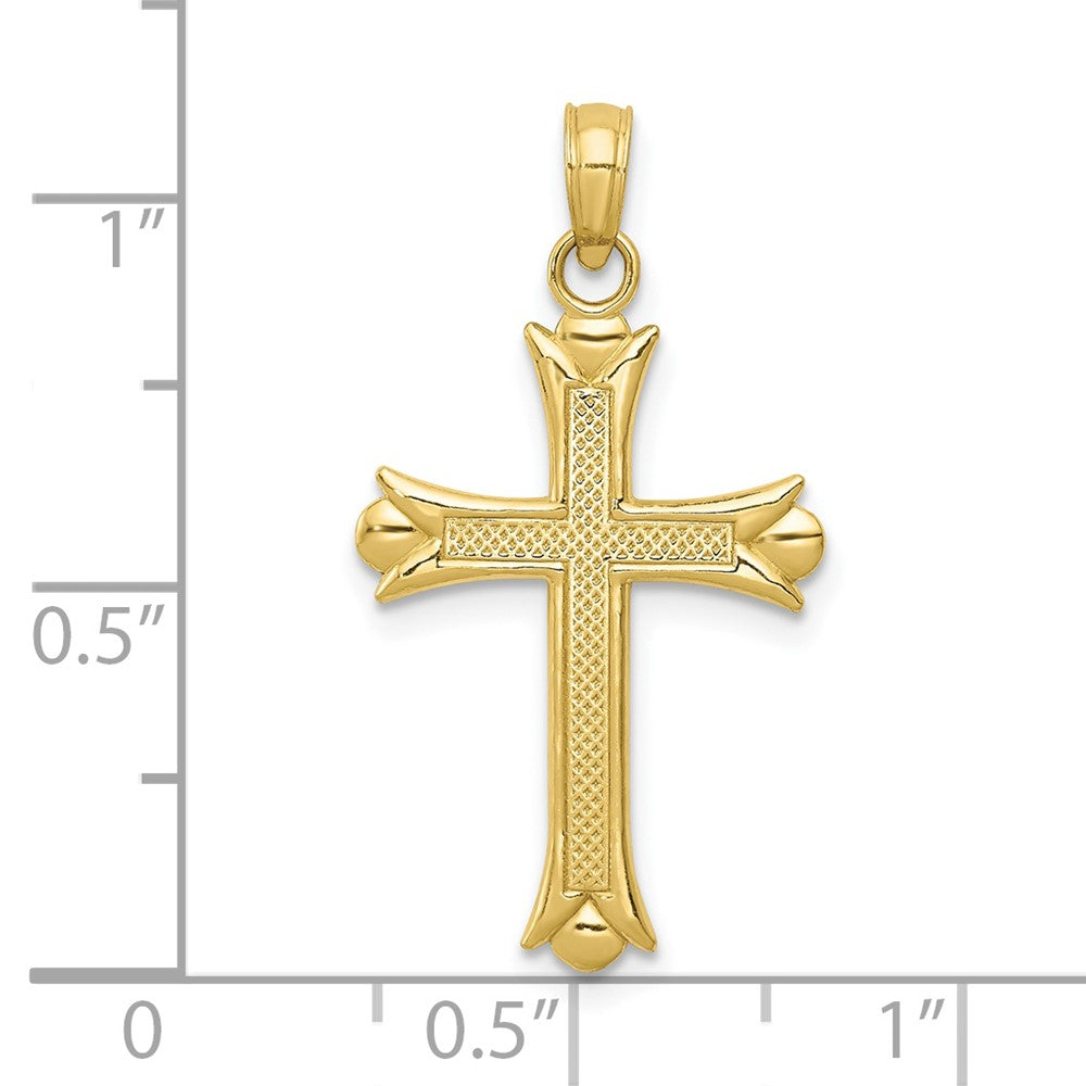 10M1849--8