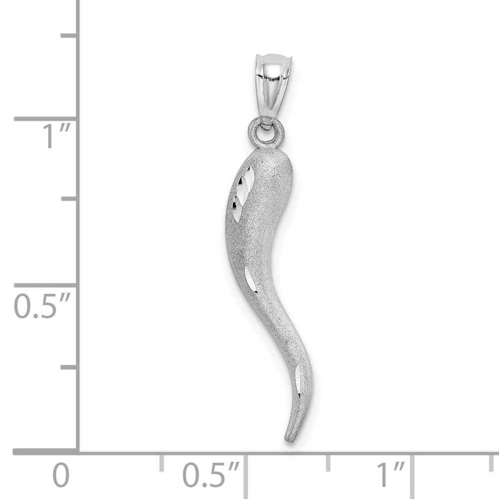 10M2710--8